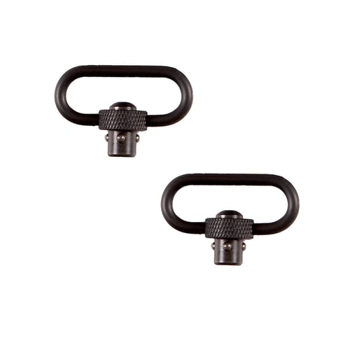 Allen QD Swivels