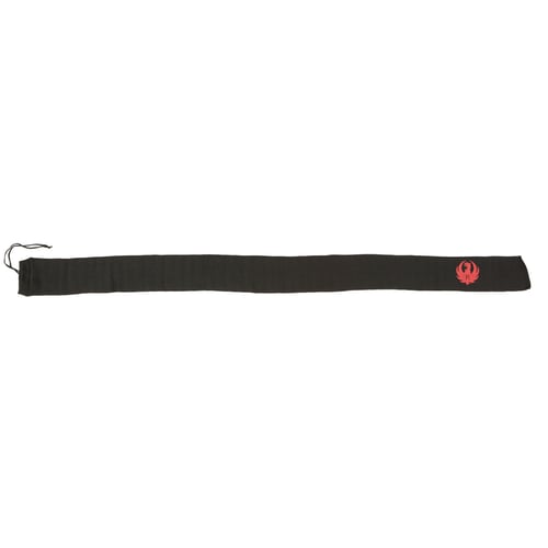 Ruger 13401 Gun Sock  52