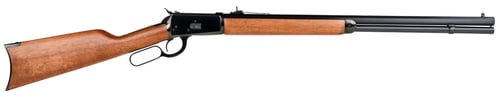 ROSSI R92 .44MAG LEVER RIFLE 12-SH 24