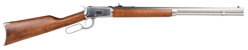 Rossi R92 Lever Action Rifle