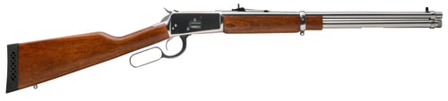 Rossi R92 Rifle 454 Casull 9/rd 24