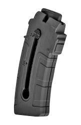 MAGAZINE RS22W 22MAG 10RD BLK | 358-0018-00