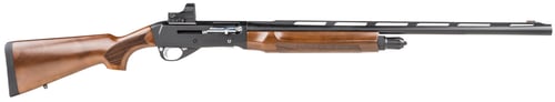 EAA Girsan MC312 Shotgun