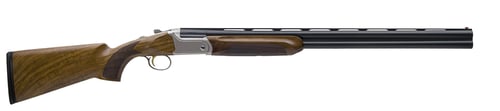 Akkar 111326 Churchill 812 Field 410 Gauge 3