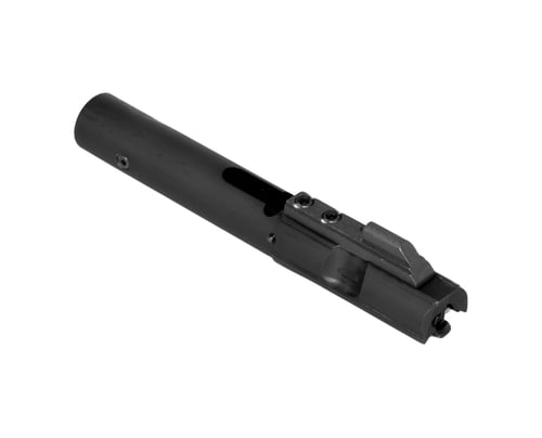 CMMG 90BA46A MK9 Bolt Assembly with Cut for Glock Mags