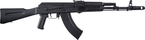 Kalashnikov USA KR103 KR-103  7.62x39mm 30+1 16.33