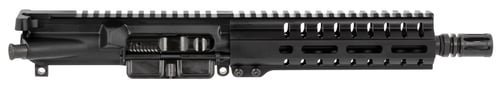 CMMG 57B244E Upper Group  5.7x28mm 8