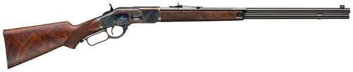 WRA 73 DLX SPT 357 GRD V/VI  | .357 MAG | 048702015854