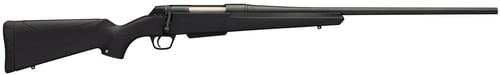 Winchester Repeating Arms 535700294 XPR  Full Size 6.5 PRC 3+1 24