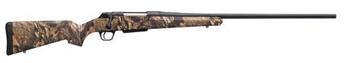 Winchester XPR Hunter Rifle