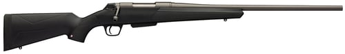 Winchester Repeating Arms 535720294 XPR Compact 6.5 PRC Caliber with 3+1 Capacity, 22