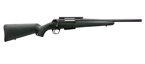 WINCHESTER XPR STEALTH SR 6.5 PRC 16.5