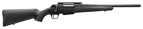 Winchester XPR Stealth SR Rifle