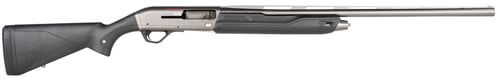 Winchester Repeating Arms 511251292 SX4 Hybrid 12 Gauge 28