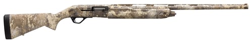 Winchester SX4 Waterfowl Hunter Shotgun