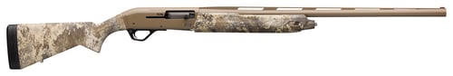 Winchester Repeating Arms 511263291 SX4 Hybrid Hunter 12 Gauge 26