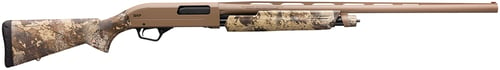 Winchester SXP Hybrid Hunter Shotgun