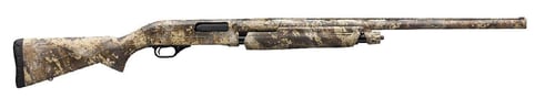 Winchester Repeating Arms 512402292 SXP Waterfowl Hunter 12 Gauge 28