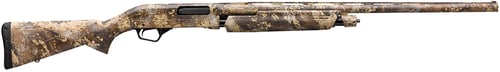 WINCHESTER SXP WATERFOWL 20GA 3