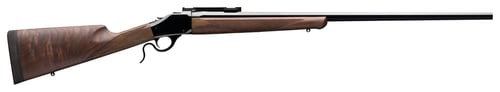 Winchester Guns  1885 High Wall Hunter 28 Nosler 1 28