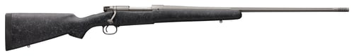 Winchester Guns  70 Extreme Tungsten 7mm-08 Rem 5+1 22