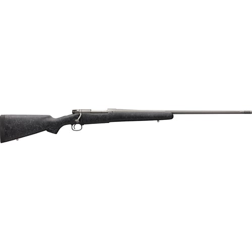 Winchester Model 70 Extreme Rifle