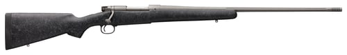 Winchester Model 70 Extreme Rifle