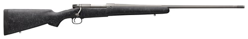 Winchester Guns 535238289 Model 70 Extreme 6.5 Creedmoor 4+1 Cap 22