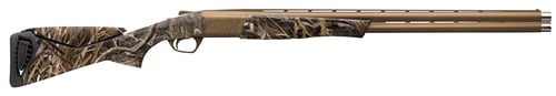 Browning 018722205 Cynergy Wicked Wing 12 Gauge 3.5