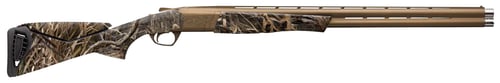 Browning 018722203 Cynergy Wicked Wing 12 Gauge 3.5