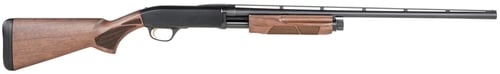 Browning BPS Field Shotgun