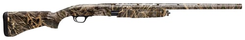 Browning 012291205 BPS Field 12 Gauge with 26