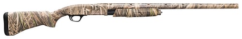 Browning 012291204 BPS Field 12 Gauge with 28
