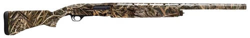 Browning 011294114 Gold Light Field 10 Gauge with 26