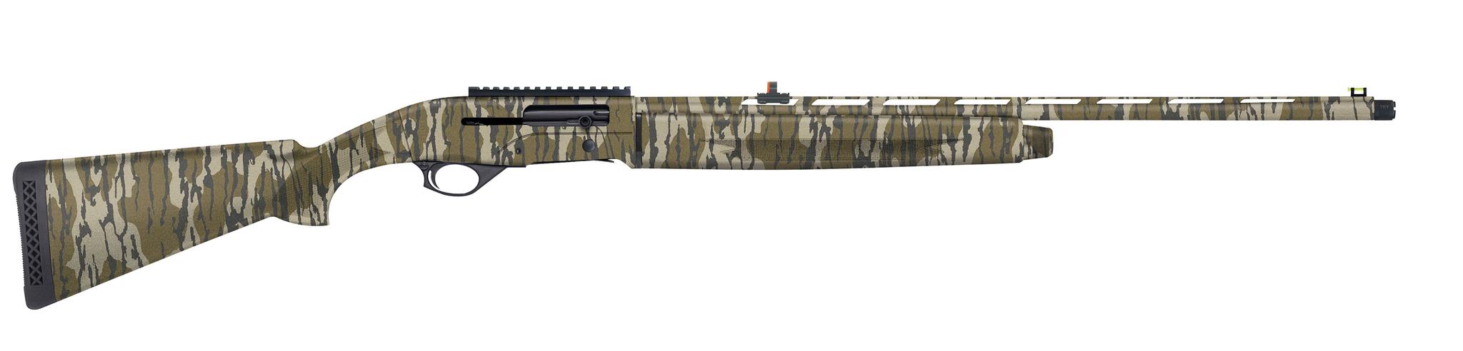 Mossberg SA-410 Turkey Shotgun