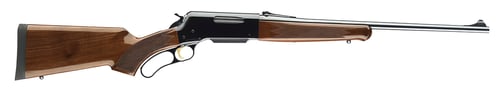 Browning BLR Light Weight Rifle