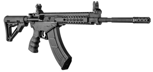 Gilboa G16762SAB M43 Carbine 7.62x39mm 30+1 16