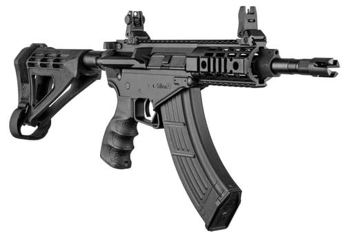 Gilboa G7SB762SAB M43 Pistol 7.62x39mm 7.50