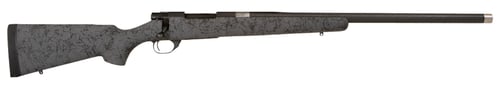 Howa HSCF65CGRY M1500 HS Precision 6.5 Creedmoor 5+1 24