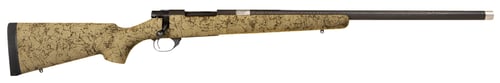 HOWA HS PRE 6.5 CRD 24