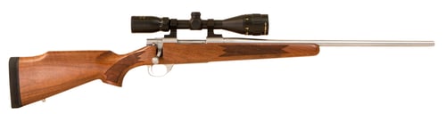 HOWA M1500 .308 WIN 22