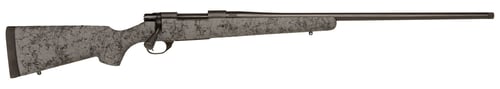 Howa M1500 HS Precision Rifle