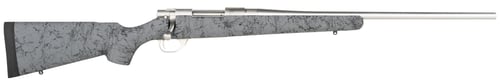 Howa HHS63111 M1500 HS Precision 308 Win 5+1 22