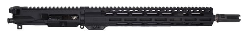 American Defense Mfg UICCUBLK14M2MLOK MOD2 Complete Upper  223 Wylde 14.50