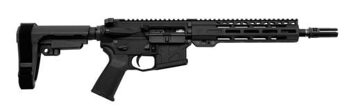 American Defense Mfg UICR3BLK10M2PMLOKSB UIC MOD2  300 Blackout  30+1 10.50