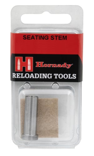 HORNADY A-TIP SEATING STEM 7MM .284 190GR.