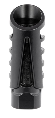 Hiperfire HPC556C Hipercomp Next Gen Compensator Black 1/2