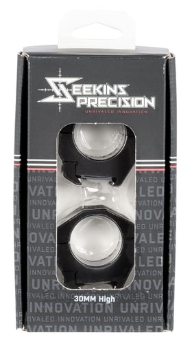 SEEKINS 30MM TUBE .97