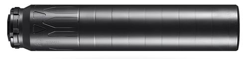 NOMAD-L 30 7.62MM SILENCER |