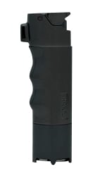 Sabre SPS14BO02 Smart Pepper Spray  OC Pepper Effective Distance 10 ft 0.50 oz Black Includes Charging Cord